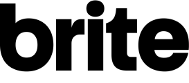 Brite