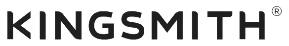 KingSmith