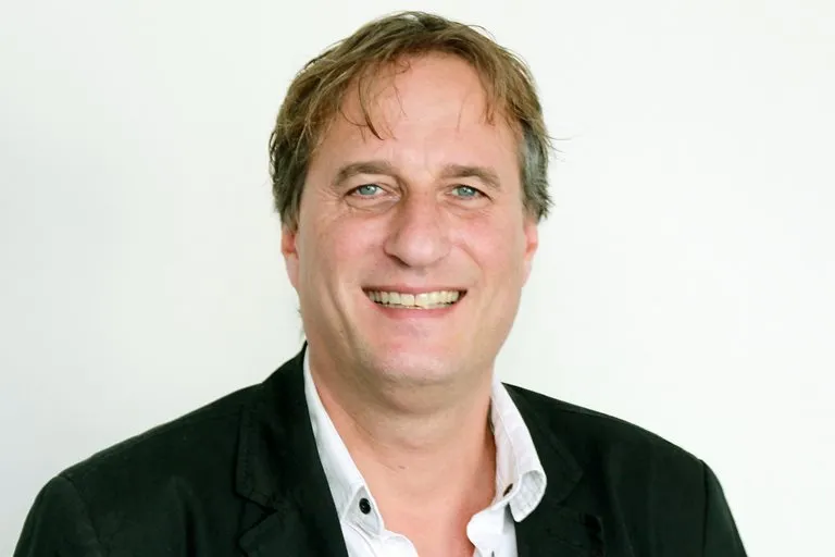 Peter Wiechmann